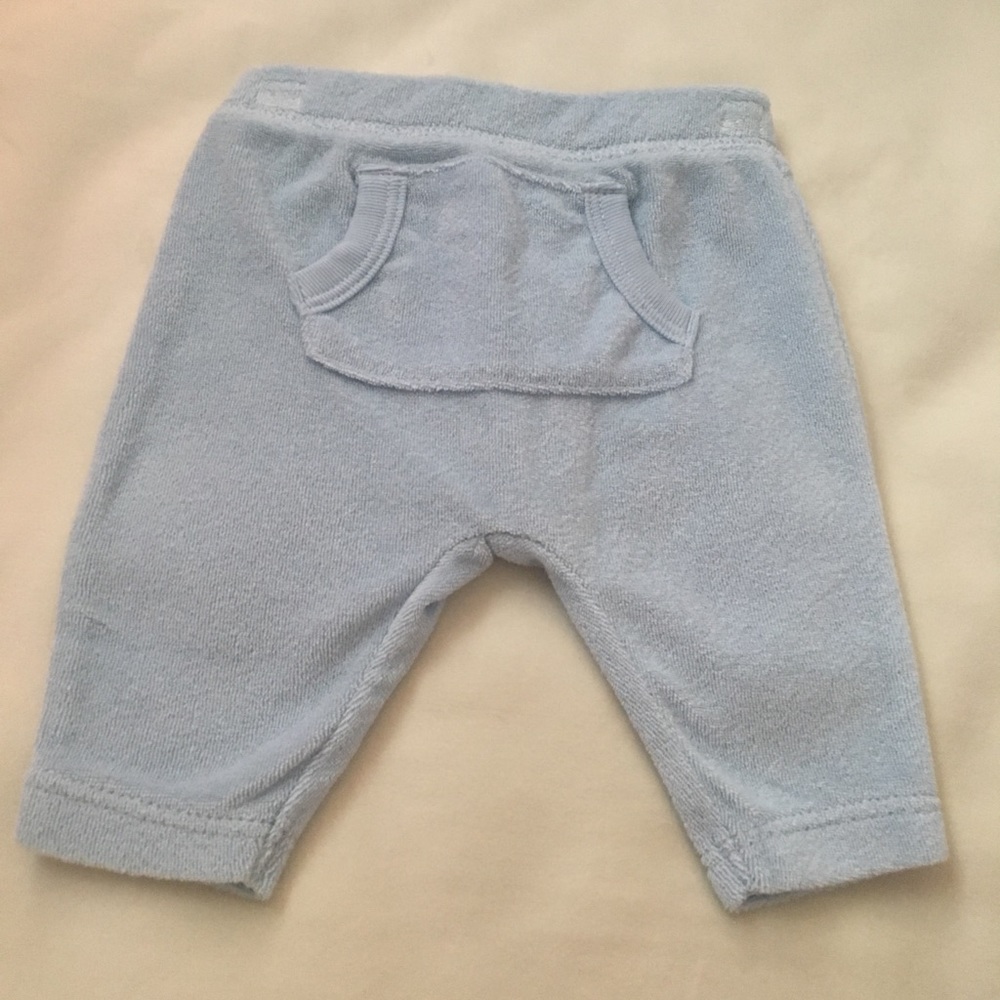 Gymboree Pants